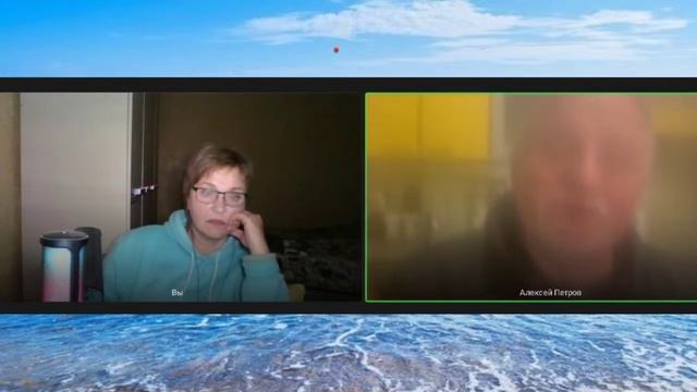 Алексей из Воронежа . запись стрима от 1 марта