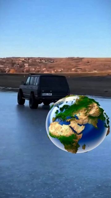 🔴 Шумел камыш, деревья гнулись.😱🤣😱🤣😱🤣 #втоп #врекомендации #всемдобра