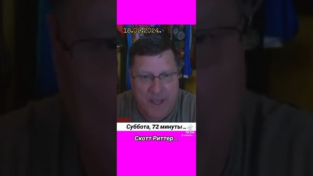 VID-20250302-WA0018