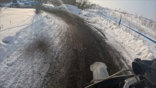 1000292753.mp4