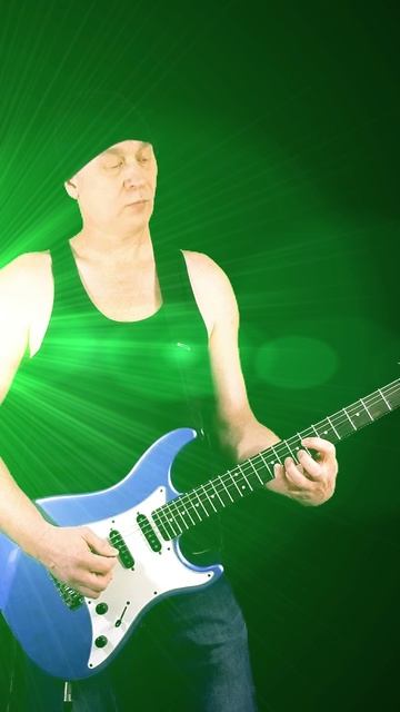 Dio Sunset Superman Припев