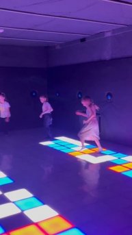 Хотите поиграть? #pixelquest #квест #roblox #полэтолава #кудасходить #pixelplay