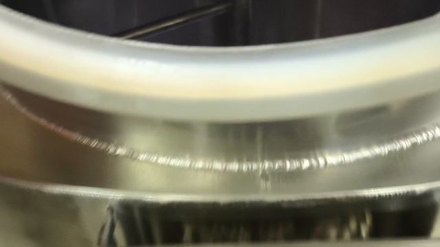 ПВК 500 литров