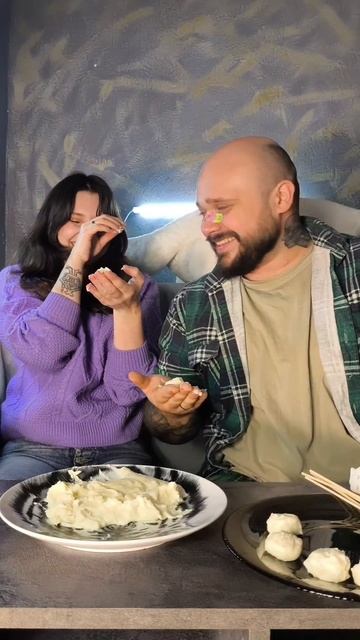 НАМ НУЖНА ПОМОЩЬ 😱