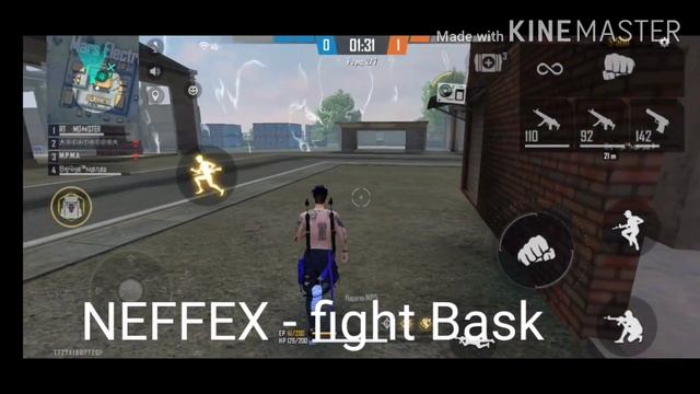 Топ песни , треки , музыка для хайлайтов фри Фаер