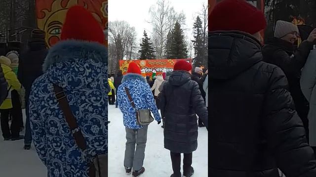 VID-20250302-WA0061