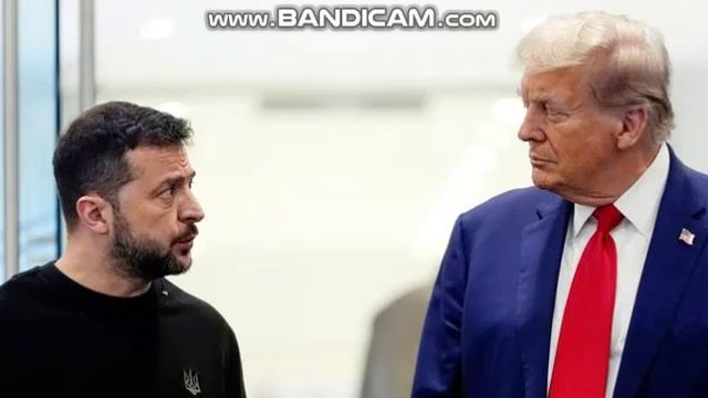 Госдеп обвинил Зеленского в попытке помешать решению конфликта на Украине