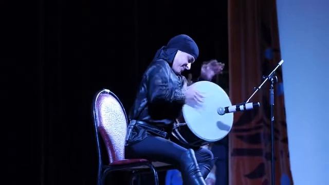 ХРУСТАЛЬНОЕ СЕРДЦЕ МИРА КРАСНОДАР ФЕВРАЛЬ 2015
