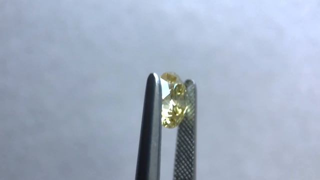 0.91ct 6.20x6.17x3.81mm Round Brilliant DDL4403