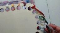 Итоги за февраль.Покупки и продвижения.