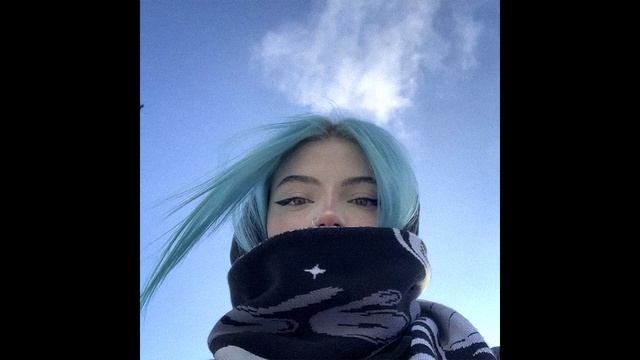 [SOLD] МУККА, ТРИ ДНЯ ДОЖДЯ, ТРИНАДЦАТЬ КАРАТ TYPE BEAT | Тону | ripchek prod. |