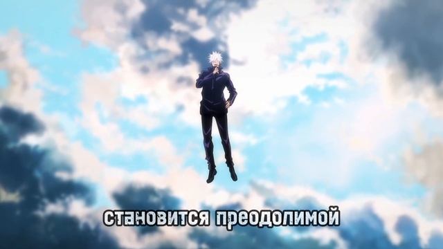 Друзья.mp4