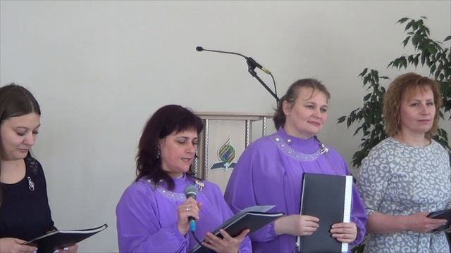 Программа для мужчин от 22 февраля 2025