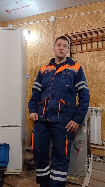 Ремонт крупной бытовой техники в Тамбове
