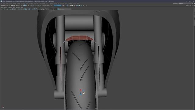 05. Fender|Elementza Moto Modeling Polish