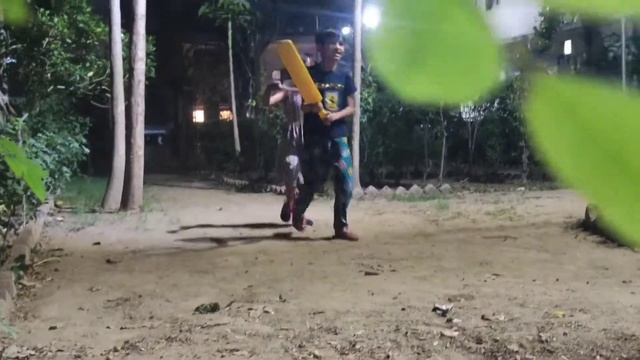 Snake Prank 🐍 II Funny Video II Panchhi Vlogs