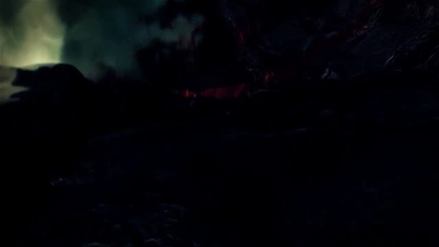 Все об инопланетянах на земле_11