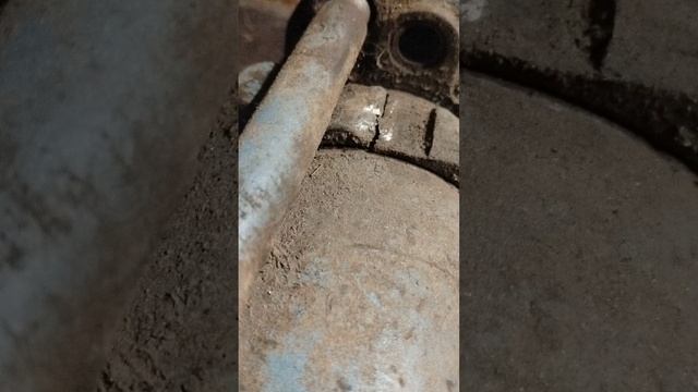 ремонт гидроцилиндра