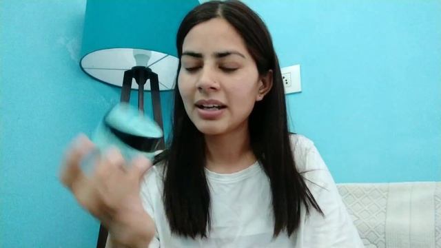 ||VLOG 1||CURE SKIN PRODUCTS||SKIN CARE||WEEKLY VLOG|| #skincare #youtube #cureskin #beauty