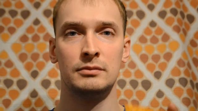 Во Славу Пицце-Рио, конечно