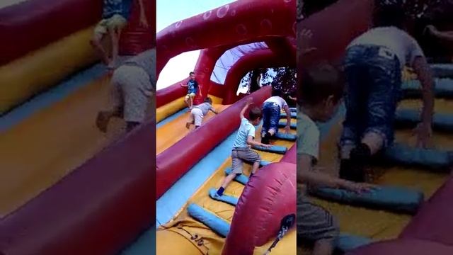VID-20170723-WA0000