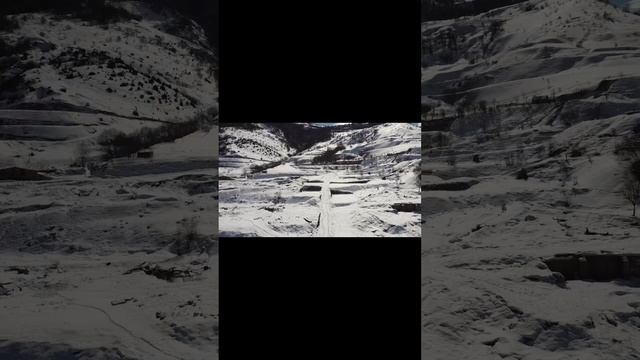 Clips25-03-02_02-18
