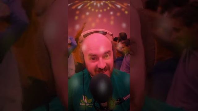 кавер на песню "Эй, ой да конь мой вороной"