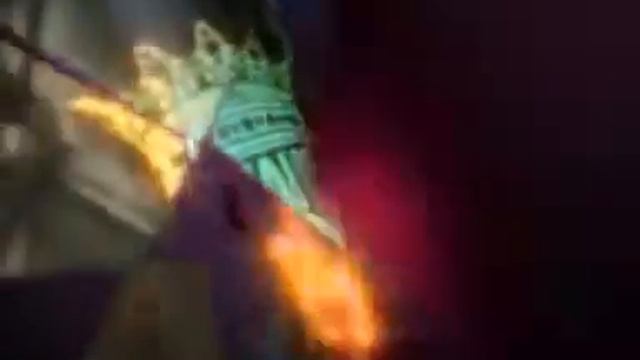 The Main Club - Астана / Открытие