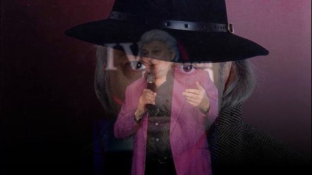 Мы больше не увидим Добрынина 💥Страшная весть пришла сегодня💥Вот что произошло