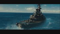 Морской бой 2012 (Эпизод 3)