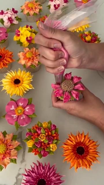 Кулинарное искусство