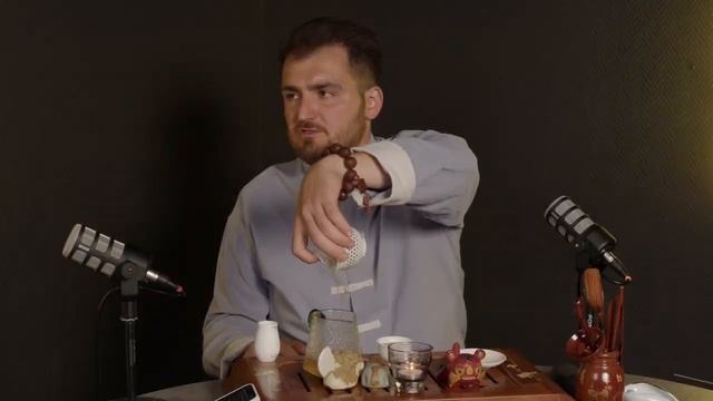https://t.me/tenchernogodrakona Выездные Чайные Церемонии Мск  https://tenchernogodrakona.ru/