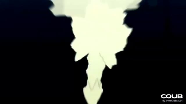 Bleach [AMV] - Bankai