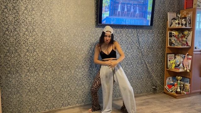 Girls bez boys «Отстой»