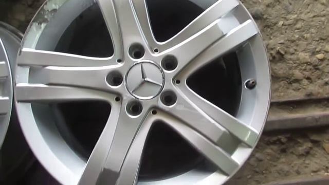 0020452FAL1VID