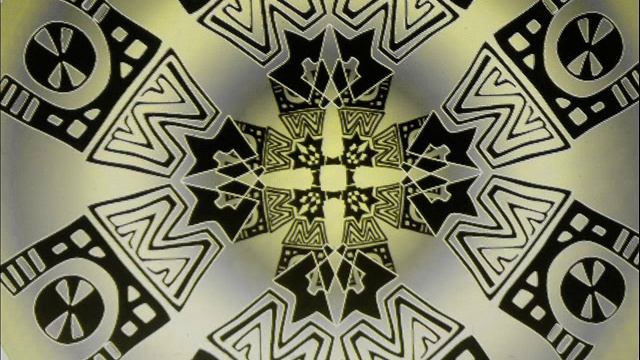 Песня - СДЕЛАЙ ШАГ К СЕБЕ