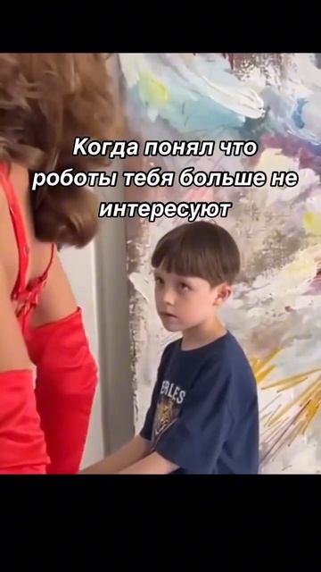 @vkino_real - названия доступны только подписчикам (подпишись и смотри лучшие фильмы и сериалы)