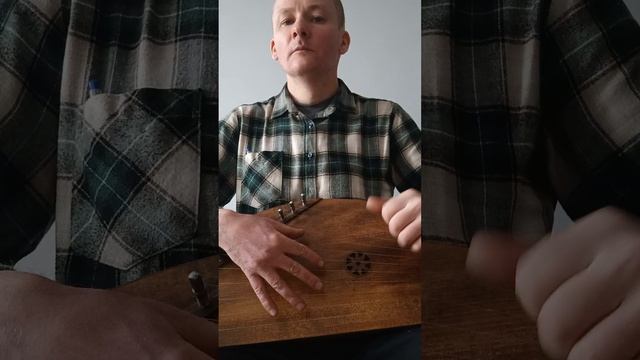 Светлая Ясная колыбельная!