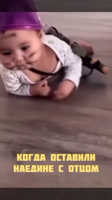 23февраля