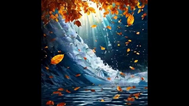 музыка для поднятия настроения 2.0