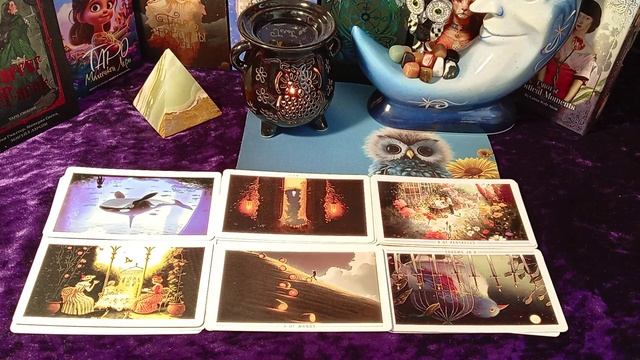 Выход из ситуации