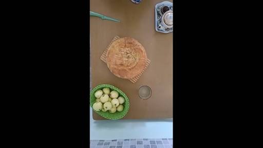 Масленичная ИСКОРКА!
