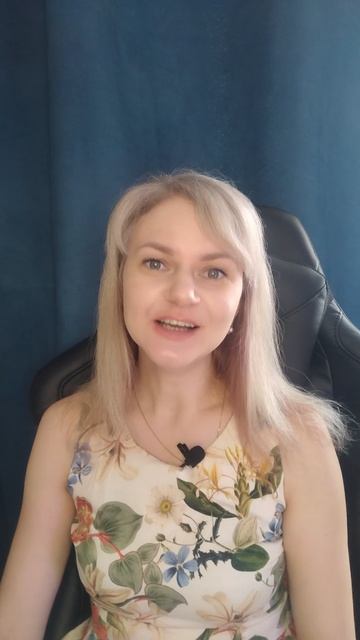 Ну вот и дождались весну!!!🌱