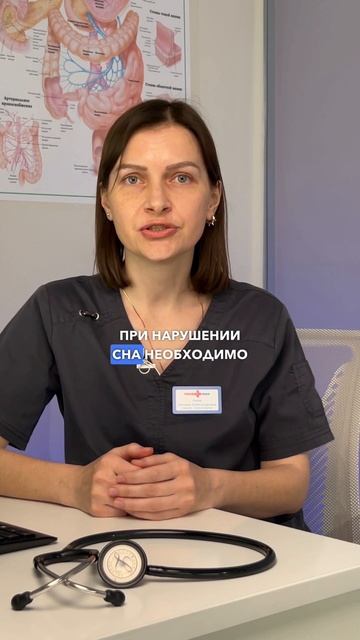 Как увеличить часы в сутках — рассказали в видео!