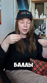 сдай ОГЭ по английскому на 68 баллов