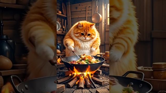 ХихиЧпок Юмор