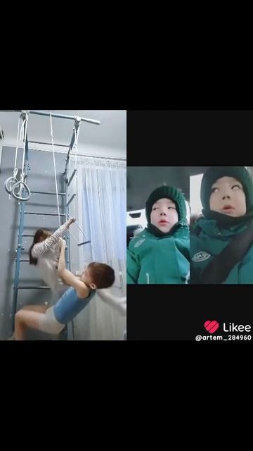 Like_7476786336897716186.mp4