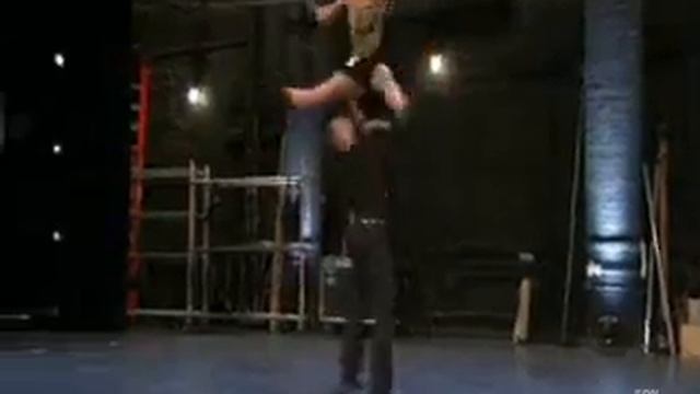 Best Salsa Dance
