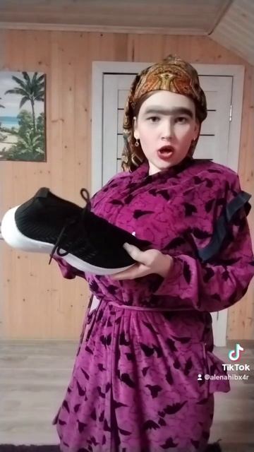 Ставьте лайки если нравятся такие видео 🤣