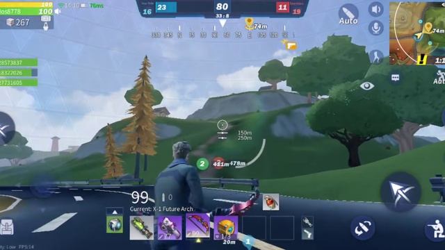 Něco jako FORTNITE na mobilu🥴🥴🥴🥴❤️❤️👍🏻👍🏻👍🏻👍🏻👍🏻👍🏻👍🏻👍🏻👍🏻👍🏻👍🏻👍🏻👍🏻